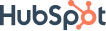 HubSpot