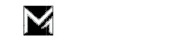 Meridian Sales Intelligence